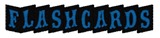 オリジナル刺繍ドットコム　刺繍キャップ　製作　オーダー　注文　特注　オーダー　型代無料書体　オリジナル図柄　オリジナルデザイン　3D刺繍　直接刺繍　ニューエラ　newera ダッドハット　5950 59fifty snapback スナップバック　ローキャップ　low cap