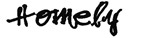 オリジナル刺繍ドットコム　刺繍キャップ　製作　オーダー　注文　特注　オーダー　型代無料書体　オリジナル図柄　オリジナルデザイン　3D刺繍　直接刺繍　ニューエラ　newera ダッドハット　5950 59fifty snapback スナップバック　ローキャップ　low cap