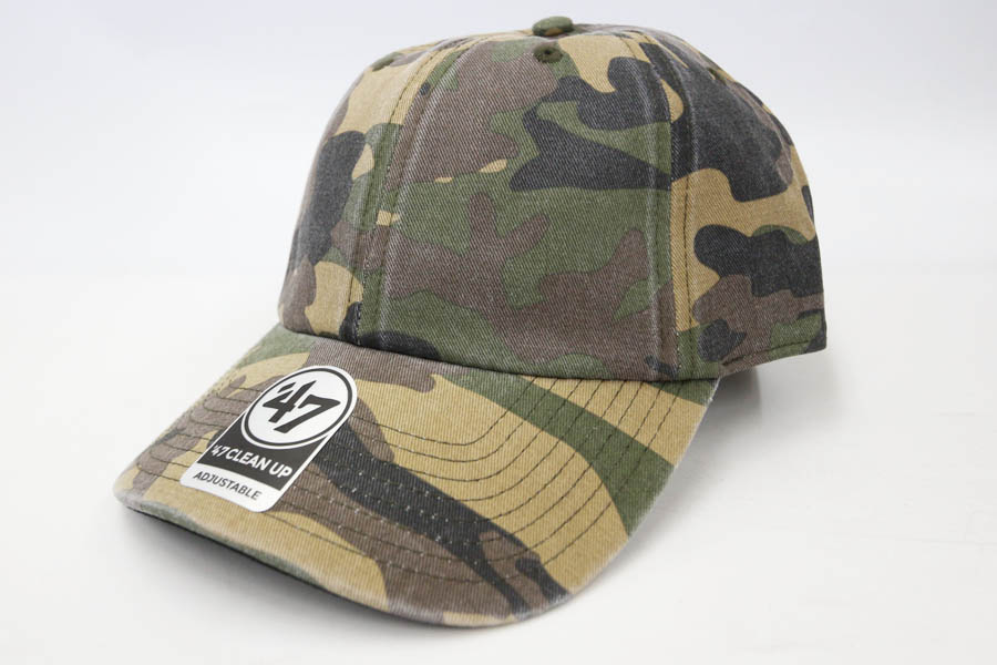 オリジナル刺繍　刺繍加工　刺繍　直接刺繍　チェーンステッチ刺繍　チェーンステッチ　ランニングステッチ　相良刺繍サテンステッチ　タタミステッチ　Tシャツ　トレーナー　ランニング　ノースリーブ　ベスト　セーター　ポンチョ　ウインドブレーカー　コーチジャケット　デニムジャケット　ジャケット　エプロン　Yシャツ　ワイシャツ　ワークシャツ　ダンガリーシャツ　開襟シャツ　背広　スーツ　スラックス　学生服　体操服　メルトンシャツ　メルトンジャケット　
ジャージ　トレーニングウエア　ウエア　型代無料書体　オリジナル書体　パーカー　ジップアップ
