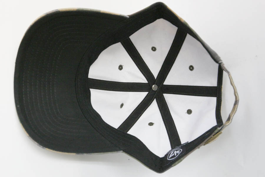 輸入　取り寄せ　海外　ＷＨＯＬＥ　ＳＡＬＥ　 ＯＴＴＯ　ＮＥＷＥＲＡ　５９ＦＩＦＴＹ　５９５０　ニューエラ ＮＥＷＥＲＡ ニューエラ　ＳＮＡＰＢＡＣＫ　９ＦＩＦＴＹ 消防　消防団　アポロキャップ　ＡＰＰＯＲＯＣＡＰ バッティングプラクティス　ＤＡＤＨＡＴ ダッドハット　野球帽　ベースボールキャップ　 ＢＡＳＥＢＡＬＬ ユニフォーム　高校野球　野球帽 　ニットキャップ　ビーニー　ＢＥＡＮＩＥ　ＫＮＩＴＣＡＰサバゲー サバイバルゲーム　survival game サバイバルゲーム専用キャップ