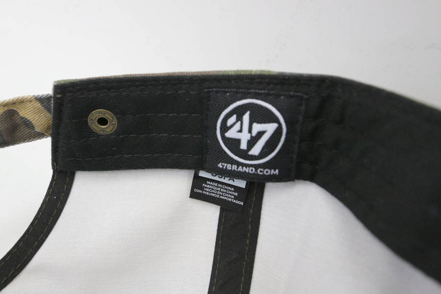 輸入　取り寄せ　海外　ＷＨＯＬＥ　ＳＡＬＥ　 ＯＴＴＯ　ＮＥＷＥＲＡ　５９ＦＩＦＴＹ　５９５０　ニューエラ ＮＥＷＥＲＡ ニューエラ　ＳＮＡＰＢＡＣＫ　９ＦＩＦＴＹ 消防　消防団　アポロキャップ　ＡＰＰＯＲＯＣＡＰ バッティングプラクティス　ＤＡＤＨＡＴ ダッドハット　野球帽　ベースボールキャップ　 ＢＡＳＥＢＡＬＬ ユニフォーム　高校野球　野球帽 　ニットキャップ　ビーニー　ＢＥＡＮＩＥ　ＫＮＩＴＣＡＰサバゲー サバイバルゲーム　survival game サバイバルゲーム専用キャップ