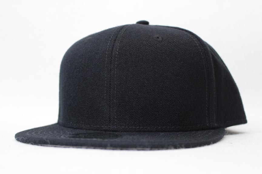 #刺繍キャップ製作 #オリジナル刺繍ワッペン #newera #ニューエラ #スポーツ #バッティングプラクティス #dadhat #ダッドハット #野球帽 #ベースボールキャップ #baseball #cap #ユニフォーム #高校野球 #シニア #ジュニア #社会人 #六大学 #関西 #関東 #オリジナル刺繍 #刺繍キャップ #アンコン #アンコンストラクチャード #芯無 #オリジナルデザイン #ミッドクラウン #mid #フラットビル