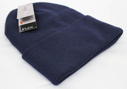 刺繍,刺しゅう,名前刺しゅう,ネーム刺しゅう,刺しゅうワッペン,刺繍ワッペン,刺繍キャップ,刺しゅうキャップ,刺繍ワッペン製作,刺繍キャップ製作,刺しゅうワッペン製作,刺しゅうキャップ製作,刺しゅう注文,刺繍注文,