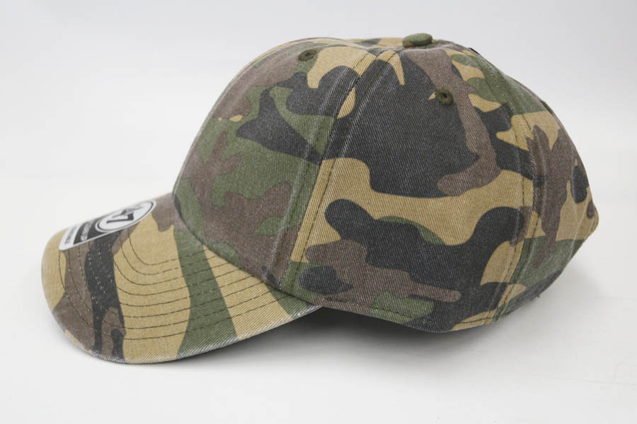 オリジナル刺繍　刺繍加工　刺繍　直接刺繍　チェーンステッチ刺繍　チェーンステッチ　ランニングステッチ　相良刺繍サテンステッチ　タタミステッチ　Tシャツ　トレーナー　ランニング　ノースリーブ　ベスト　セーター　ポンチョ　ウインドブレーカー　コーチジャケット　デニムジャケット　ジャケット　エプロン　Yシャツ　ワイシャツ　ワークシャツ　ダンガリーシャツ　開襟シャツ　背広　スーツ　スラックス　学生服　体操服　メルトンシャツ　メルトンジャケット　 ジャージ　トレーニングウエア　ウエア　型代無料書体　オリジナル書体　パーカー　ジップアップ