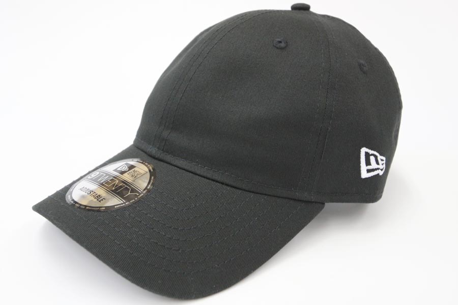 #バッティングプラクティス #DADHAT #ダッドハット #野球帽 #ベースボールキャップ #BASEBALL #ユニフォーム #高校野球 #野球帽 #ニットキャップ #ビーニー #BEANIE #KNITCAPサバゲー #サバイバルゲーム #survival #game #サバイバルゲーム専用キャップ #関西 #関東 #オリジナル刺繍 #社会人 #六大学 #刺繍キャップ #アンコン #アンコンストラクチャード #持ち込み #オリジナルデザイン #オリジナル刺繍 #持込 #フラットビル