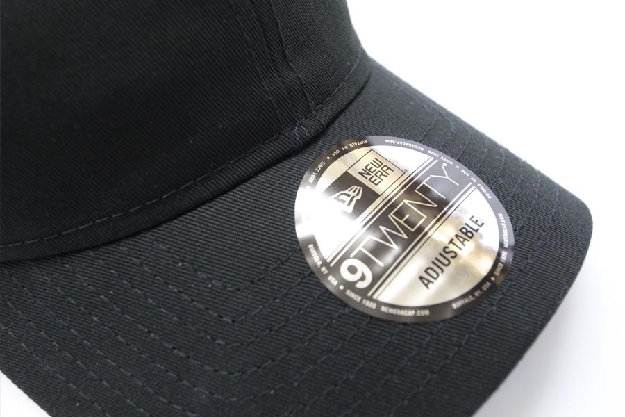 #デッキー #バケットハット #Bucket #Hat #ゴルフキャップ #Golf #dri #duck #ドリダック #KBETHOS #ケービーエトス #fitted #brim #cap #エアーメッシュ #ラッセルメッシュ #airmesh #comfyfit #サンバイザー #sunvisor #パフォーマンスキャップ #performance #ebbets #field #flannels #サバゲー #サバイバルゲーム #survival #game