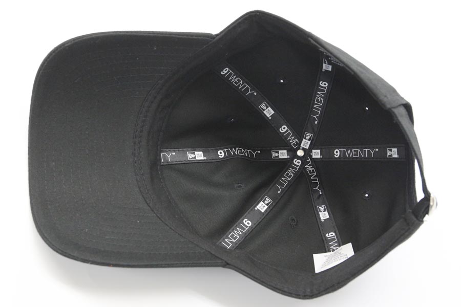 #サバイバルゲーム専用キャップ #オリジナル刺繍 #刺繍加工 #刺繍 #直接刺繍 #チェーンステッチ刺繍 #チェーンステッチ #ランニングステッチ #相良刺繍サテンステッチ #タタミステッチ #Tシャツ #トレーナー #ランニング #ノースリーブ #ベスト #セーター #ポンチョ #ウインドブレーカー #コーチジャケット #デニムジャケット #ジャケット #エプロン #Yシャツ #ワイシャツ #ワークシャツ #ダンガリーシャツ #開襟シャツ #背広 #スーツ #スラックス