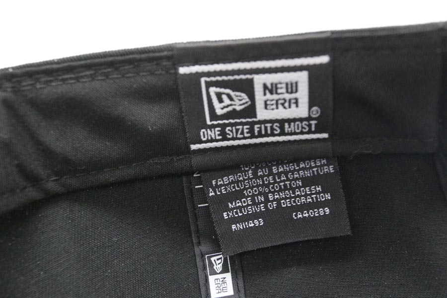 #サバイバルゲーム専用キャップ #オリジナル刺繍 #刺繍加工 #刺繍 #直接刺繍 #チェーンステッチ刺繍 #チェーンステッチ #ランニングステッチ #相良刺繍サテンステッチ #タタミステッチ #Tシャツ #トレーナー #ランニング #ノースリーブ #ベスト #セーター #ポンチョ #ウインドブレーカー #コーチジャケット #デニムジャケット #ジャケット #エプロン #Yシャツ #ワイシャツ #ワークシャツ #ダンガリーシャツ #開襟シャツ #背広 #スーツ #スラックス