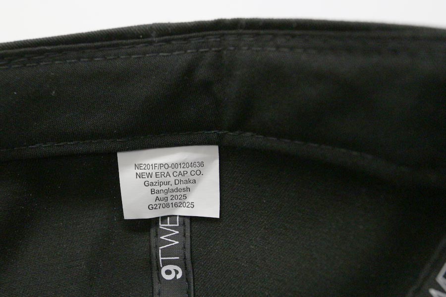 #学生服 #体操服 #メルトンシャツ #メルトンジャケット #ジャージ #トレーニングウエア #ウエア #型代無料書体 #オリジナル書体 #パーカー #ジップアップ #輸入 #取り寄せ #海外 #WHOLE #SALE #OTTO #NEWERA #59FIFTY #5950 #ニューエラ #NEWERA #ニューエラ #SNAPBACK #9FIFTY #消防 #消防団 #アポロキャップ #APPOROCAP