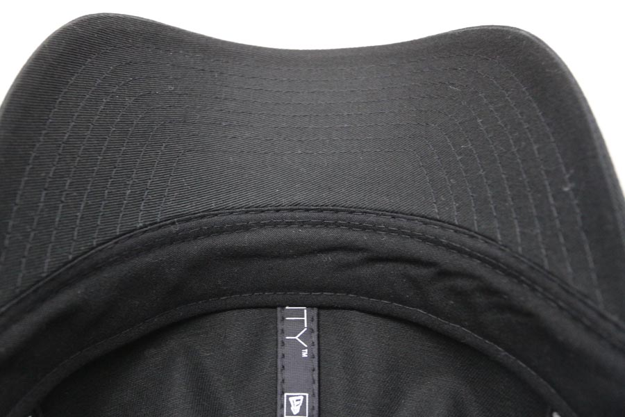 #バッティングプラクティス #DADHAT #ダッドハット #野球帽 #ベースボールキャップ #BASEBALL #ユニフォーム #高校野球 #野球帽 #ニットキャップ #ビーニー #BEANIE #KNITCAPサバゲー #サバイバルゲーム #survival #game #サバイバルゲーム専用キャップ #関西 #関東 #オリジナル刺繍 #社会人 #六大学 #刺繍キャップ #アンコン #アンコンストラクチャード #持ち込み #オリジナルデザイン #オリジナル刺繍 #持込 #フラットビル