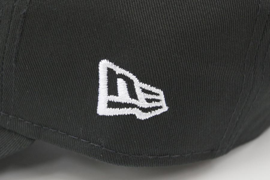 #刺繍キャップ製作 #オリジナル刺繍ワッペン #newera #ニューエラ #スポーツ #バッティングプラクティス #dadhat #ダッドハット #野球帽 #ベースボールキャップ #baseball #cap #ユニフォーム #高校野球 #シニア #ジュニア #社会人 #六大学 #関西 #関東 #オリジナル刺繍 #刺繍キャップ #アンコン #アンコンストラクチャード #芯無 #オリジナルデザイン #ミッドクラウン #mid #フラットビル