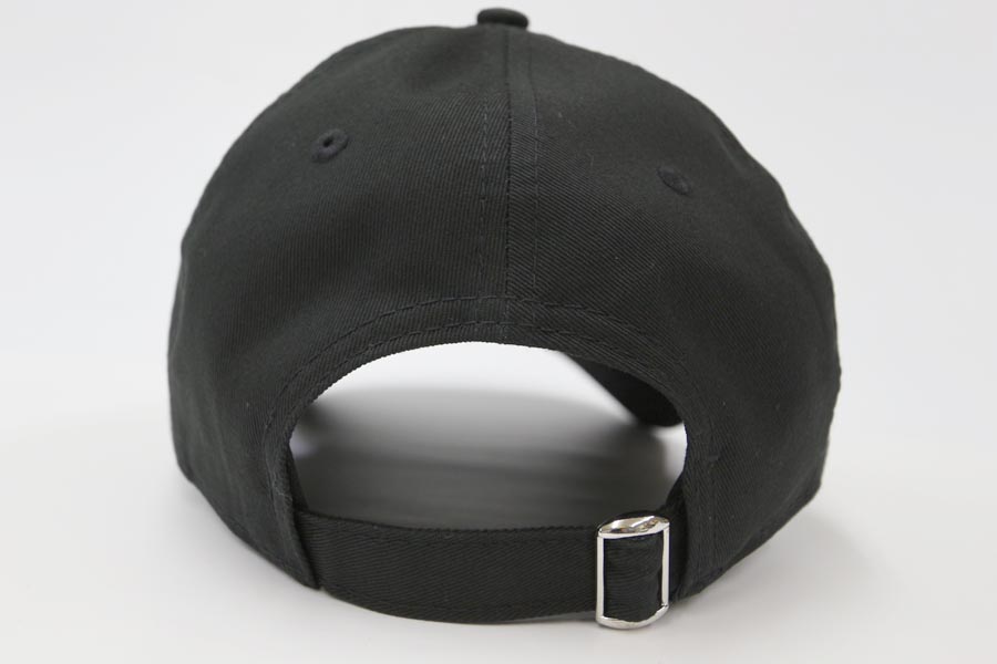 #刺繍キャップ製作 #オリジナル刺繍ワッペン #newera #ニューエラ #スポーツ #バッティングプラクティス #dadhat #ダッドハット #野球帽 #ベースボールキャップ #baseball #cap #ユニフォーム #高校野球 #シニア #ジュニア #社会人 #六大学 #関西 #関東 #オリジナル刺繍 #刺繍キャップ #アンコン #アンコンストラクチャード #芯無 #オリジナルデザイン #ミッドクラウン #mid #フラットビル