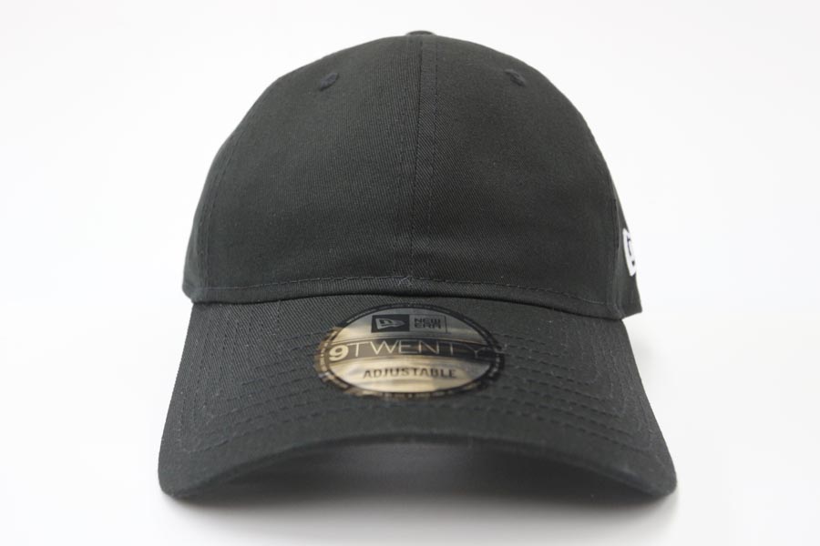 #綿キャップ #コットンキャップ #トラッカー #trucker #メッシュキャップ #jetcap #ジェットキャップ #campcap #キャンプキャップ #flexfit #フレックスフィット #newera #950 #9fifty #スナップバック #snapback #940 #9forty #beechfield #ビーチフィールド #シームレス #フレックス #flex #valucap #fidel #cap #ワークキャップ #アンダーアーマー #underarmour #decky