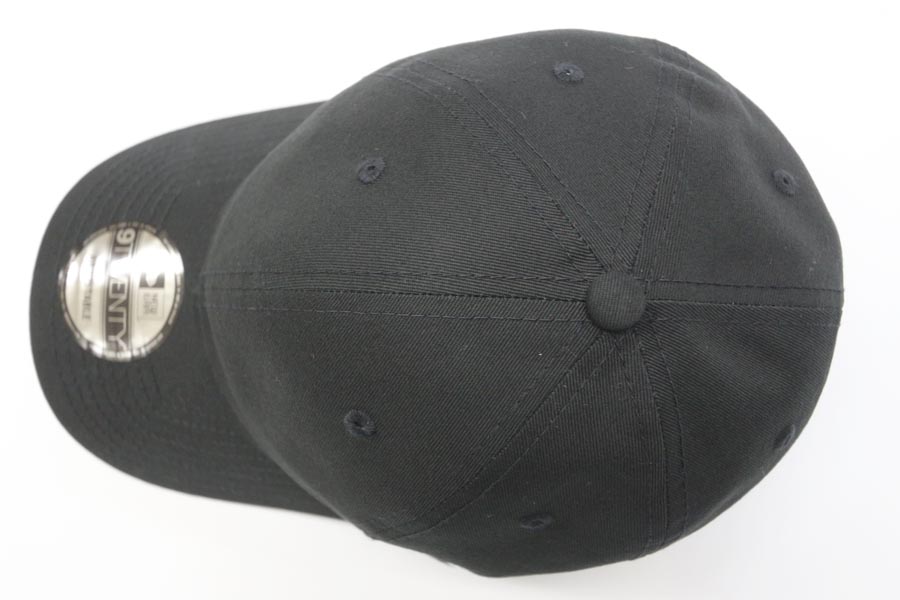 #綿キャップ #コットンキャップ #トラッカー #trucker #メッシュキャップ #jetcap #ジェットキャップ #campcap #キャンプキャップ #flexfit #フレックスフィット #newera #950 #9fifty #スナップバック #snapback #940 #9forty #beechfield #ビーチフィールド #シームレス #フレックス #flex #valucap #fidel #cap #ワークキャップ #アンダーアーマー #underarmour #decky