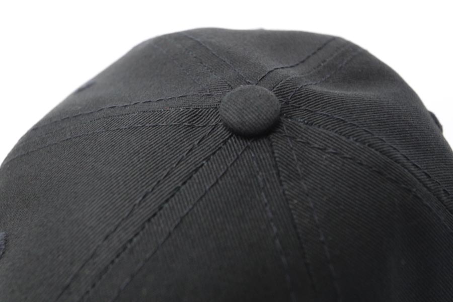 #綿キャップ #コットンキャップ #トラッカー #trucker #メッシュキャップ #jetcap #ジェットキャップ #campcap #キャンプキャップ #flexfit #フレックスフィット #newera #950 #9fifty #スナップバック #snapback #940 #9forty #beechfield #ビーチフィールド #シームレス #フレックス #flex #valucap #fidel #cap #ワークキャップ #アンダーアーマー #underarmour #decky