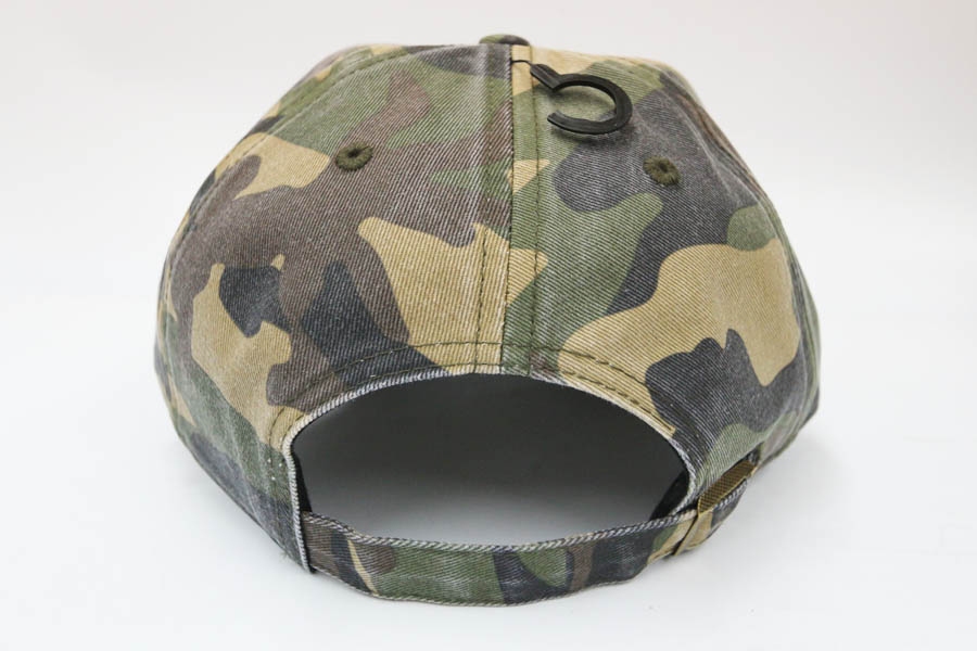 オリジナル刺繍　刺繍加工　刺繍　直接刺繍　チェーンステッチ刺繍　チェーンステッチ　ランニングステッチ　相良刺繍サテンステッチ　タタミステッチ　Tシャツ　トレーナー　ランニング　ノースリーブ　ベスト　セーター　ポンチョ　ウインドブレーカー　コーチジャケット　デニムジャケット　ジャケット　エプロン　Yシャツ　ワイシャツ　ワークシャツ　ダンガリーシャツ　開襟シャツ　背広　スーツ　スラックス　学生服　体操服　メルトンシャツ　メルトンジャケット　 ジャージ　トレーニングウエア　ウエア　型代無料書体　オリジナル書体　パーカー　ジップアップ