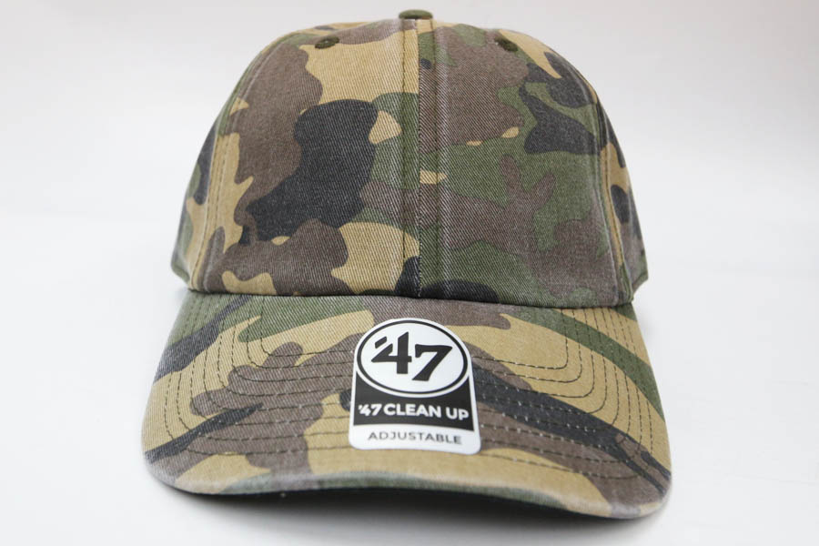 newera ニューエラ　スポーツ　バッティングプラクティス　dadhat ダッドハット　野球帽　ベースボールキャップ　baseball cap ユニフォーム　高校野球　シニア　ジュニア　社会人　六大学　関西　関東　オリジナル刺繍　刺繍キャップ　アンコン　アンコンストラクチャード　芯無　オリジナルデザイン ミッドクラウン　mid フラットビル　綿キャップ　コットンキャップ　トラッカー　trucker メッシュキャップ jetcap ジェットキャップ　campcap キャンプキャップ flexfit フレックスフィット　newera 950 9fifty スナップバック　snapback 940 9forty　beechfield ビーチフィールド　シームレス　フレックス　flex valucap fidel cap ワークキャップ アンダーアーマー underarmour decky デッキー バケットハット　Bucket Hat ゴルフキャップ　Golf dri duck ドリダック　KBETHOS ケービーエトス　fitted brim cap エアーメッシュ ラッセルメッシュ　airmesh comfyfit サンバイザー　sunvisor パフォーマンスキャップ　performance ebbets field flannels サバゲー サバイバルゲーム　survival game サバイバルゲーム専用キャップ