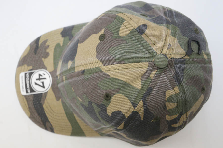 newera ニューエラ　スポーツ　バッティングプラクティス　dadhat ダッドハット　野球帽　ベースボールキャップ　baseball cap ユニフォーム　高校野球　シニア　ジュニア　社会人　六大学　関西　関東　オリジナル刺繍　刺繍キャップ　アンコン　アンコンストラクチャード　芯無　オリジナルデザイン ミッドクラウン　mid フラットビル　綿キャップ　コットンキャップ　トラッカー　trucker メッシュキャップ jetcap ジェットキャップ　campcap キャンプキャップ flexfit フレックスフィット　newera 950 9fifty スナップバック　snapback 940 9forty　beechfield ビーチフィールド　シームレス　フレックス　flex valucap fidel cap ワークキャップ アンダーアーマー underarmour decky デッキー バケットハット　Bucket Hat ゴルフキャップ　Golf dri duck ドリダック　KBETHOS ケービーエトス　fitted brim cap エアーメッシュ ラッセルメッシュ　airmesh comfyfit サンバイザー　sunvisor パフォーマンスキャップ　performance ebbets field flannels サバゲー サバイバルゲーム　survival game サバイバルゲーム専用キャップ