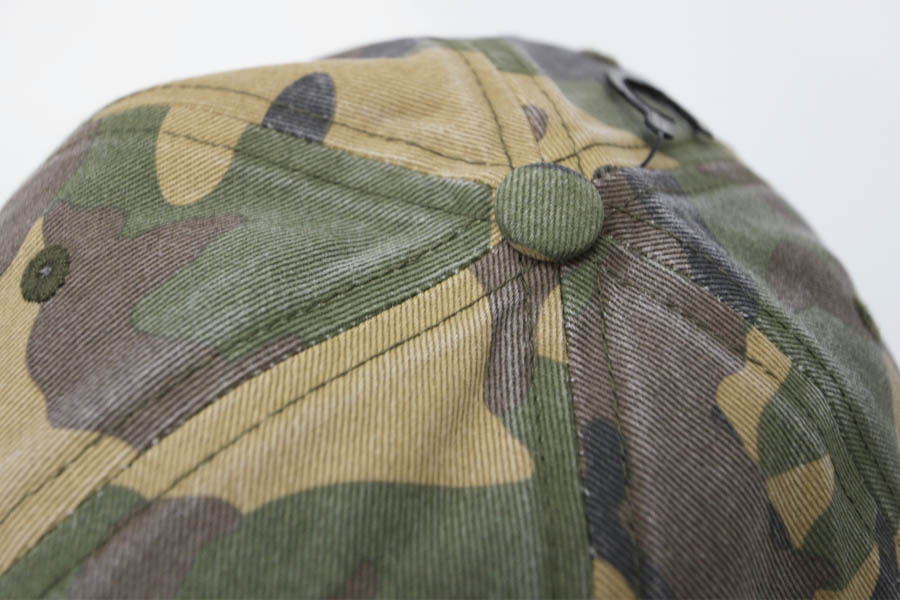 アンダーアーマー ＵＮＤＥＲＡＲＭＯＵＲ　ＤＥＣＫＹ デッキー バケットハット　ＢＵＣＫＥＴ　ＨＡＴ ゴルフキャップ　 ＧＯＬＦ　ＣＡＰ ドリダック　ＫＢＥＴＨＯＳ ケービーエトス ＦＩＴＴＥＤ　ＢＲＩＭ エアーメッシュ ラッセルメッシュ　 ＡＩＲＭＥＳＨ　サンバイザー　ＳＵＮＶＩＳＯＲ スポーツ用　ＳＰＯＲＴＳ用キャップ　ＰＥＲＦＯＲＭＡＮＣＥ ＥＢＢＥＴＳ　ＦＩＥＬＤ　ＦＬＡＮＮＥＬＳ 刺繍キャップ　オリジナル刺繍キャップ　刺繍キャップ製作　帽子刺繍　刺繍キャップオーダー　 ランニングキャップ　ＲＵＮＮＩＮＧ　ＣＡＰ　アクティブキャップ　アウトドアキャップ フラットバイザー　ロープ　ロープ付き　スナップバック　アウトドア ４７ブランド　４７BRAND　フォーティーセブン　クリーナップキャップ　ｃｌｅａｎｕｐｃａｐ bike cap バイクキャップ　自転車用キャップ　自転車用帽子　サイクリング　ロードバイク　マウンテンバイク survival game サバイバルゲーム サバイバルゲーム専用キャップ