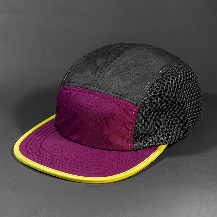 newera ニューエラ　スポーツ　バッティングプラクティス　dadhat ダッドハット　野球帽　ベースボールキャップ　baseball cap ユニフォーム　高校野球　シニア　ジュニア　社会人　六大学　関西　関東　オリジナル刺繍　刺繍キャップ　アンコン　アンコンストラクチャード　芯無　オリジナルデザイン ミッドクラウン　mid フラットビル　綿キャップ　コットンキャップ　トラッカー　trucker メッシュキャップ jetcap ジェットキャップ　campcap キャンプキャップ flexfit フレックスフィット　newera 950 9fifty スナップバック　snapback 940 9forty　beechfield ビーチフィールド　シームレス　フレックス　flex valucap fidel cap ワークキャップ アンダーアーマー underarmour decky デッキー バケットハット　Bucket Hat ゴルフキャップ　Golf dri duck ドリダック　KBETHOS ケービーエトス　fitted brim cap エアーメッシュ ラッセルメッシュ　airmesh comfyfit サンバイザー　sunvisor パフォーマンスキャップ　performance ebbets field flannels