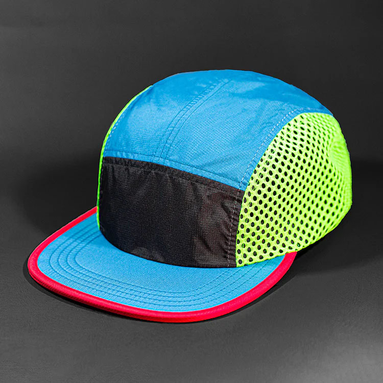 newera ニューエラ　スポーツ　バッティングプラクティス　dadhat ダッドハット　野球帽　ベースボールキャップ　baseball cap ユニフォーム　高校野球　シニア　ジュニア　社会人　六大学　関西　関東　オリジナル刺繍　刺繍キャップ　アンコン　アンコンストラクチャード　芯無　オリジナルデザイン ミッドクラウン　mid フラットビル　綿キャップ　コットンキャップ　トラッカー　trucker メッシュキャップ jetcap ジェットキャップ　campcap キャンプキャップ flexfit フレックスフィット　newera 950 9fifty スナップバック　snapback 940 9forty　beechfield ビーチフィールド　シームレス　フレックス　flex valucap fidel cap ワークキャップ アンダーアーマー underarmour decky デッキー バケットハット　Bucket Hat ゴルフキャップ　Golf dri duck ドリダック　KBETHOS ケービーエトス　fitted brim cap エアーメッシュ ラッセルメッシュ　airmesh comfyfit サンバイザー　sunvisor パフォーマンスキャップ　performance ebbets field flannels