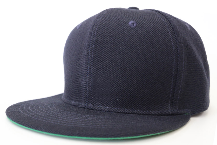 #綿キャップ #コットンキャップ #トラッカー #trucker #メッシュキャップ #jetcap #ジェットキャップ #campcap #キャンプキャップ #flexfit #フレックスフィット #newera #950 #9fifty #スナップバック #snapback #940 #9forty #beechfield #ビーチフィールド #シームレス #フレックス #flex #valucap #fidel #cap #ワークキャップ #アンダーアーマー #underarmour #decky