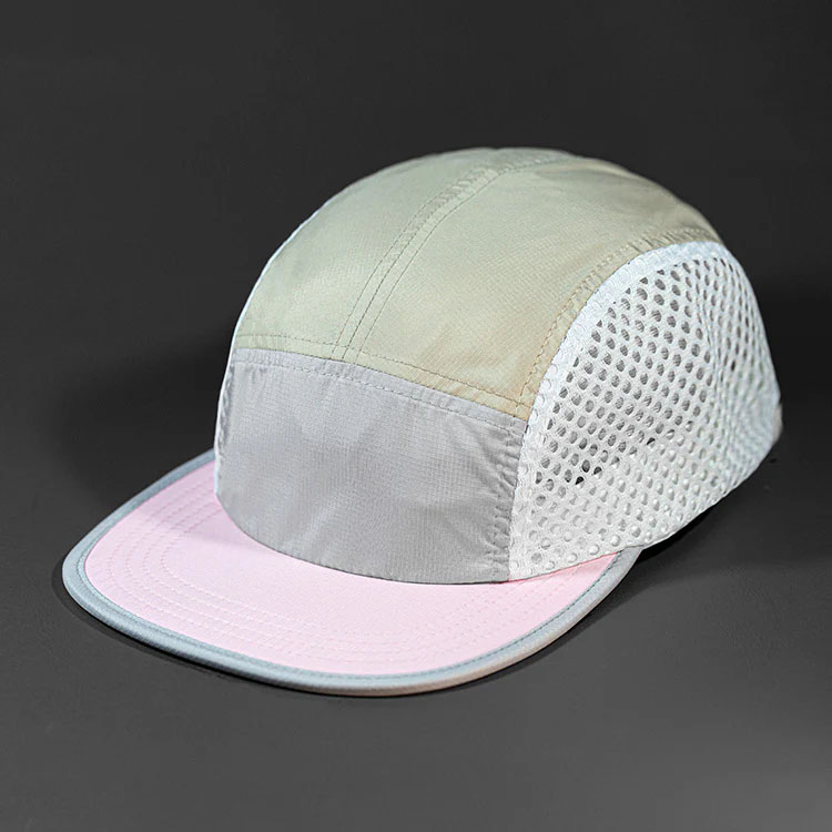 newera ニューエラ　スポーツ　バッティングプラクティス　dadhat ダッドハット　野球帽　ベースボールキャップ　baseball cap ユニフォーム　高校野球　シニア　ジュニア　社会人　六大学　関西　関東　オリジナル刺繍　刺繍キャップ　アンコン　アンコンストラクチャード　芯無　オリジナルデザイン ミッドクラウン　mid フラットビル　綿キャップ　コットンキャップ　トラッカー　trucker メッシュキャップ jetcap ジェットキャップ　campcap キャンプキャップ flexfit フレックスフィット　newera 950 9fifty スナップバック　snapback 940 9forty　beechfield ビーチフィールド　シームレス　フレックス　flex valucap fidel cap ワークキャップ アンダーアーマー underarmour decky デッキー バケットハット　Bucket Hat ゴルフキャップ　Golf dri duck ドリダック　KBETHOS ケービーエトス　fitted brim cap エアーメッシュ ラッセルメッシュ　airmesh comfyfit サンバイザー　sunvisor パフォーマンスキャップ　performance ebbets field flannels