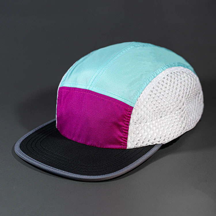 newera ニューエラ　スポーツ　バッティングプラクティス　dadhat ダッドハット　野球帽　ベースボールキャップ　baseball cap ユニフォーム　高校野球　シニア　ジュニア　社会人　六大学　関西　関東　オリジナル刺繍　刺繍キャップ　アンコン　アンコンストラクチャード　芯無　オリジナルデザイン ミッドクラウン　mid フラットビル　綿キャップ　コットンキャップ　トラッカー　trucker メッシュキャップ jetcap ジェットキャップ　campcap キャンプキャップ flexfit フレックスフィット　newera 950 9fifty スナップバック　snapback 940 9forty　beechfield ビーチフィールド　シームレス　フレックス　flex valucap fidel cap ワークキャップ アンダーアーマー underarmour decky デッキー バケットハット　Bucket Hat ゴルフキャップ　Golf dri duck ドリダック　KBETHOS ケービーエトス　fitted brim cap エアーメッシュ ラッセルメッシュ　airmesh comfyfit サンバイザー　sunvisor パフォーマンスキャップ　performance ebbets field flannels