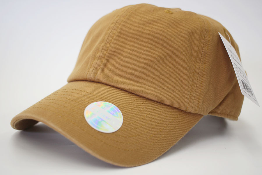 KB-ETHOS KB ETHOS baseball 野球　野球帽　ダッドハット dadhat newera ニューエラ　flexfit フレックスフィット　コットンキャップ　デニムキャップ　denim pigment ピグメント　顔料染　カーブバイザー