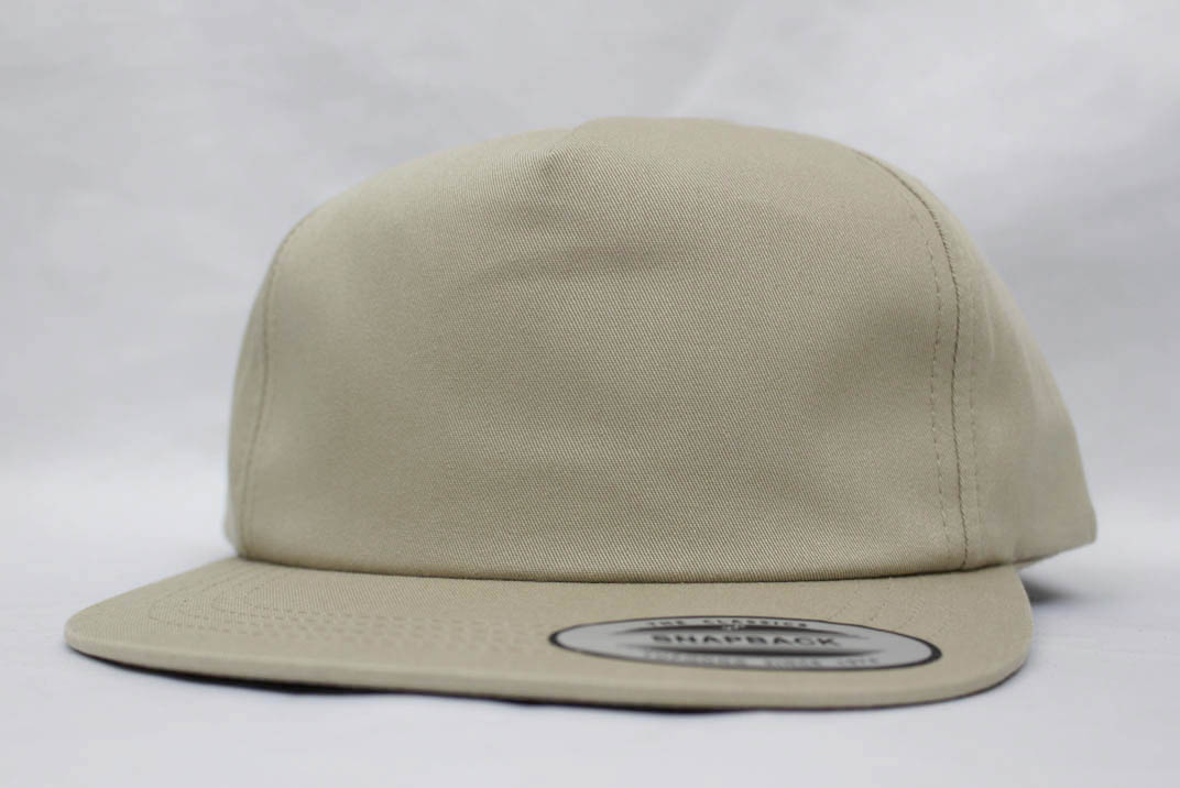 綿キャップ　コットンキャップ　トラッカー　trucker メッシュキャップ jetcap ジェットキャップ　campcap キャンプキャップ flexfit フレックスフィット　newera 950 9fifty スナップバック snapback 940 9forty　beechfield ビーチフィールド　シームレス　フレックス　flex valucap fidel cap ワークキャップ アンダーアーマー underarmour decky