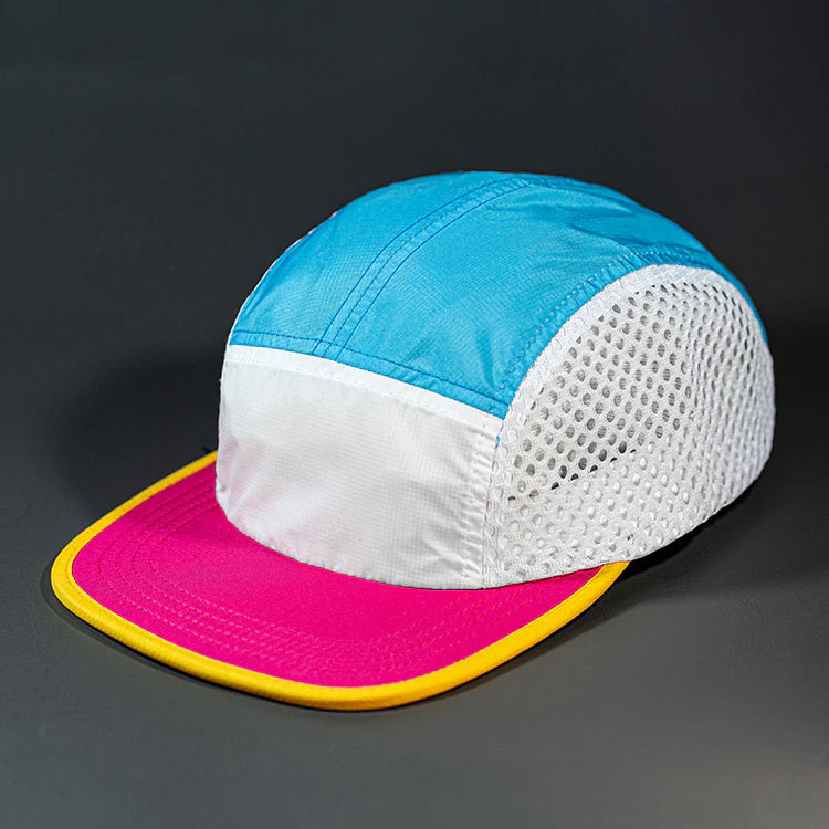 newera ニューエラ　スポーツ　バッティングプラクティス　dadhat ダッドハット　野球帽　ベースボールキャップ　baseball cap ユニフォーム　高校野球　シニア　ジュニア　社会人　六大学　関西　関東　オリジナル刺繍　刺繍キャップ　アンコン　アンコンストラクチャード　芯無　オリジナルデザイン ミッドクラウン　mid フラットビル　綿キャップ　コットンキャップ　トラッカー　trucker メッシュキャップ jetcap ジェットキャップ　campcap キャンプキャップ flexfit フレックスフィット　newera 950 9fifty スナップバック　snapback 940 9forty　beechfield ビーチフィールド　シームレス　フレックス　flex valucap fidel cap ワークキャップ アンダーアーマー underarmour decky デッキー バケットハット　Bucket Hat ゴルフキャップ　Golf dri duck ドリダック　KBETHOS ケービーエトス　fitted brim cap エアーメッシュ ラッセルメッシュ　airmesh comfyfit サンバイザー　sunvisor パフォーマンスキャップ　performance ebbets field flannels