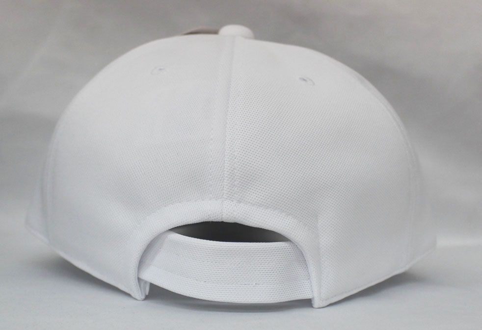 newera ニューエラ　スポーツ　バッティングプラクティス　dadhat ダッドハット　野球帽　ベースボールキャップ　baseball cap ユニフォーム　高校野球　シニア　ジュニア　社会人　六大学　関西　関東　オリジナル刺繍　刺繍キャップ　アンコン　アンコンストラクチャード　芯無　オリジナルデザイン ミッドクラウン　mid フラットビル　綿キャップ　コットンキャップ　トラッカー　trucker メッシュキャップ jetcap ジェットキャップ　campcap キャンプキャップ flexfit フレックスフィット　newera 950 9fifty スナップバック　snapback 940 9forty　beechfield ビーチフィールド　シームレス　フレックス　flex valucap fidel cap ワークキャップ アンダーアーマー underarmour decky デッキー バケットハット　Bucket Hat ゴルフキャップ　Golf dri duck ドリダック　KBETHOS ケービーエトス　fitted brim cap エアーメッシュ ラッセルメッシュ　airmesh comfyfit サンバイザー　sunvisor パフォーマンスキャップ　performance ebbets field flannels サバゲー サバイバルゲーム　survival game サバイバルゲーム専用キャップ