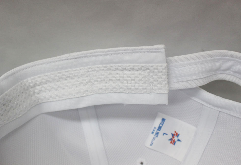 newera ニューエラ　スポーツ　バッティングプラクティス　dadhat ダッドハット　野球帽　ベースボールキャップ　baseball cap ユニフォーム　高校野球　シニア　ジュニア　社会人　六大学　関西　関東　オリジナル刺繍　刺繍キャップ　アンコン　アンコンストラクチャード　芯無　オリジナルデザイン ミッドクラウン　mid フラットビル　綿キャップ　コットンキャップ　トラッカー　trucker メッシュキャップ jetcap ジェットキャップ　campcap キャンプキャップ flexfit フレックスフィット　newera 950 9fifty スナップバック　snapback 940 9forty　beechfield ビーチフィールド　シームレス　フレックス　flex valucap fidel cap ワークキャップ アンダーアーマー underarmour decky デッキー バケットハット　Bucket Hat ゴルフキャップ　Golf dri duck ドリダック　KBETHOS ケービーエトス　fitted brim cap エアーメッシュ ラッセルメッシュ　airmesh comfyfit サンバイザー　sunvisor パフォーマンスキャップ　performance ebbets field flannels サバゲー サバイバルゲーム　survival game サバイバルゲーム専用キャップ