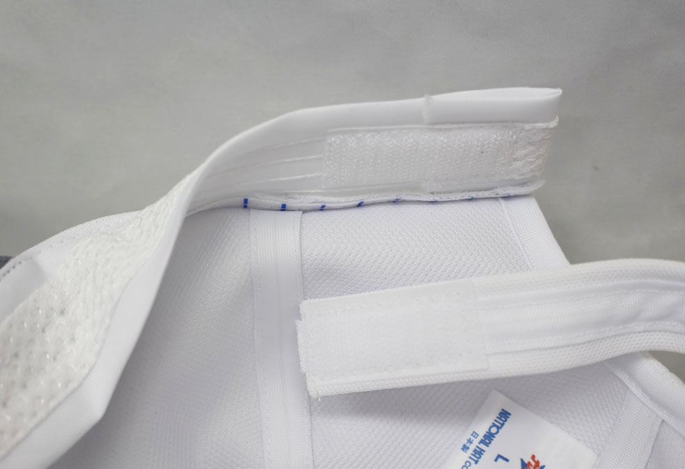 輸入　取り寄せ　海外　ＷＨＯＬＥ　ＳＡＬＥ　 ＯＴＴＯ　ＮＥＷＥＲＡ　５９ＦＩＦＴＹ　５９５０　ニューエラ ＮＥＷＥＲＡ ニューエラ　ＳＮＡＰＢＡＣＫ　９ＦＩＦＴＹ 消防　消防団　アポロキャップ　ＡＰＰＯＲＯＣＡＰ バッティングプラクティス　ＤＡＤＨＡＴ ダッドハット　野球帽　ベースボールキャップ　 ＢＡＳＥＢＡＬＬ ユニフォーム　高校野球　野球帽 　ニットキャップ　ビーニー　ＢＥＡＮＩＥ　ＫＮＩＴＣＡＰサバゲー サバイバルゲーム　survival game サバイバルゲーム専用キャップ