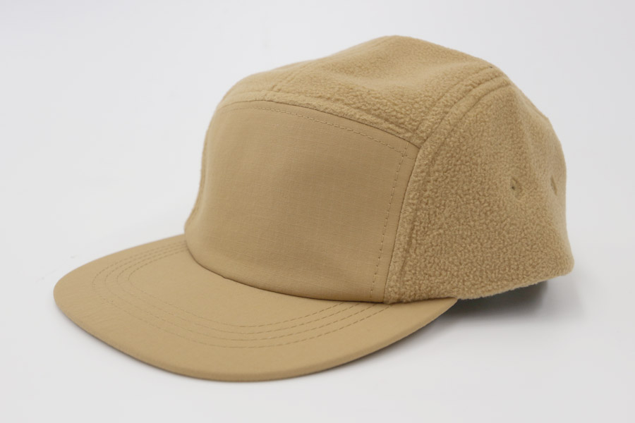 綿キャップ,コットンキャップ,トラッカー,trucker,メッシュキャップ,jetcap,ジェットキャップ,campcap,キャンプキャップ,flexfit,フレックスフィット,newera,950,9fifty,スナップバック,snapback,940,9forty,beechfield,ビーチフィールド,シームレス,フレックス,flex,valucap,fidel,cap,ワークキャップ,アンダーアーマー,underarmour,decky

