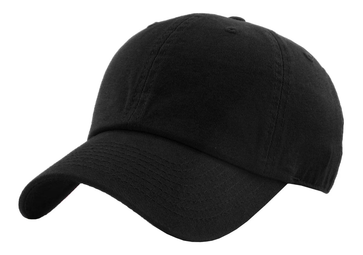 KB-ETHOS KB ETHOS baseball 野球　野球帽　ダッドハット dadhat newera ニューエラ　flexfit フレックスフィット　コットンキャップ　デニムキャップ　denim pigment ピグメント　顔料染　カーブバイザー