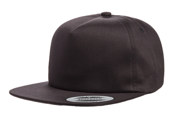 ＦＬＡＮＮＥＬＳ　刺繍キャップ　オリジナル刺繍キャップ　刺繍キャップ製作　帽子刺繍　刺繍キャップオーダー　ランニングキャップ　ＲＵＮＮＩＮＧ　ＣＡＰ　アクティブキャップ　アウトドアキャップ　フラットバイザー　ロープ　ロープ付き　スナップバック　アウトドア　４７ブランド　４７BRAND　フォーティーセブン　クリーナップキャップ　ｃｌｅａｎｕｐｃａｐ　bike cap バイクキャップ　自転車用キャップ　自転車用帽子　サイクリング　ロードバイク　マウンテン