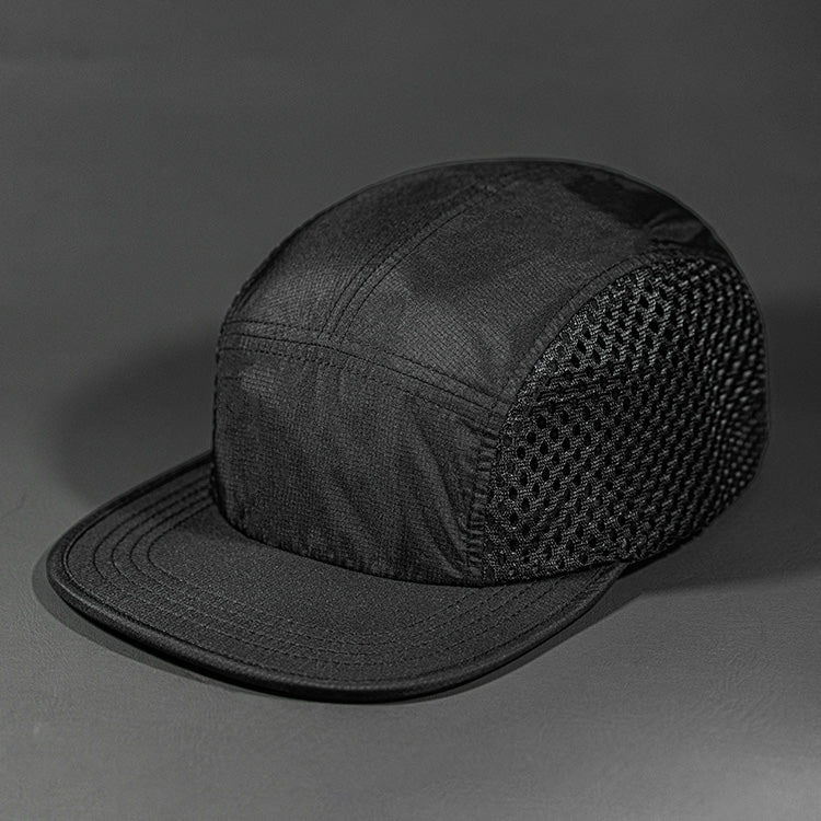 newera ニューエラ　スポーツ　バッティングプラクティス　dadhat ダッドハット　野球帽　ベースボールキャップ　baseball cap ユニフォーム　高校野球　シニア　ジュニア　社会人　六大学　関西　関東　オリジナル刺繍　刺繍キャップ　アンコン　アンコンストラクチャード　芯無　オリジナルデザイン ミッドクラウン　mid フラットビル　綿キャップ　コットンキャップ　トラッカー　trucker メッシュキャップ jetcap ジェットキャップ　campcap キャンプキャップ flexfit フレックスフィット　newera 950 9fifty スナップバック　snapback 940 9forty　beechfield ビーチフィールド　シームレス　フレックス　flex valucap fidel cap ワークキャップ アンダーアーマー underarmour decky デッキー バケットハット　Bucket Hat ゴルフキャップ　Golf dri duck ドリダック　KBETHOS ケービーエトス　fitted brim cap エアーメッシュ ラッセルメッシュ　airmesh comfyfit サンバイザー　sunvisor パフォーマンスキャップ　performance ebbets field flannels