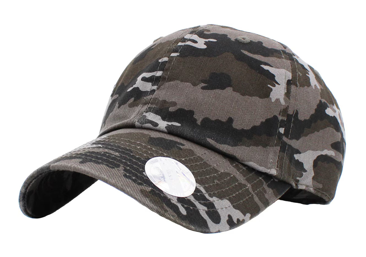 KB-ETHOS KB ETHOS baseball 野球　野球帽　ダッドハット dadhat newera ニューエラ　flexfit フレックスフィット　コットンキャップ　デニムキャップ　denim pigment ピグメント　顔料染　カーブバイザー