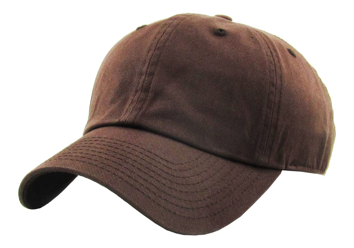 KB-ETHOS KB ETHOS baseball 野球　野球帽　ダッドハット dadhat newera ニューエラ　flexfit フレックスフィット　コットンキャップ　デニムキャップ　denim pigment ピグメント　顔料染　カーブバイザー