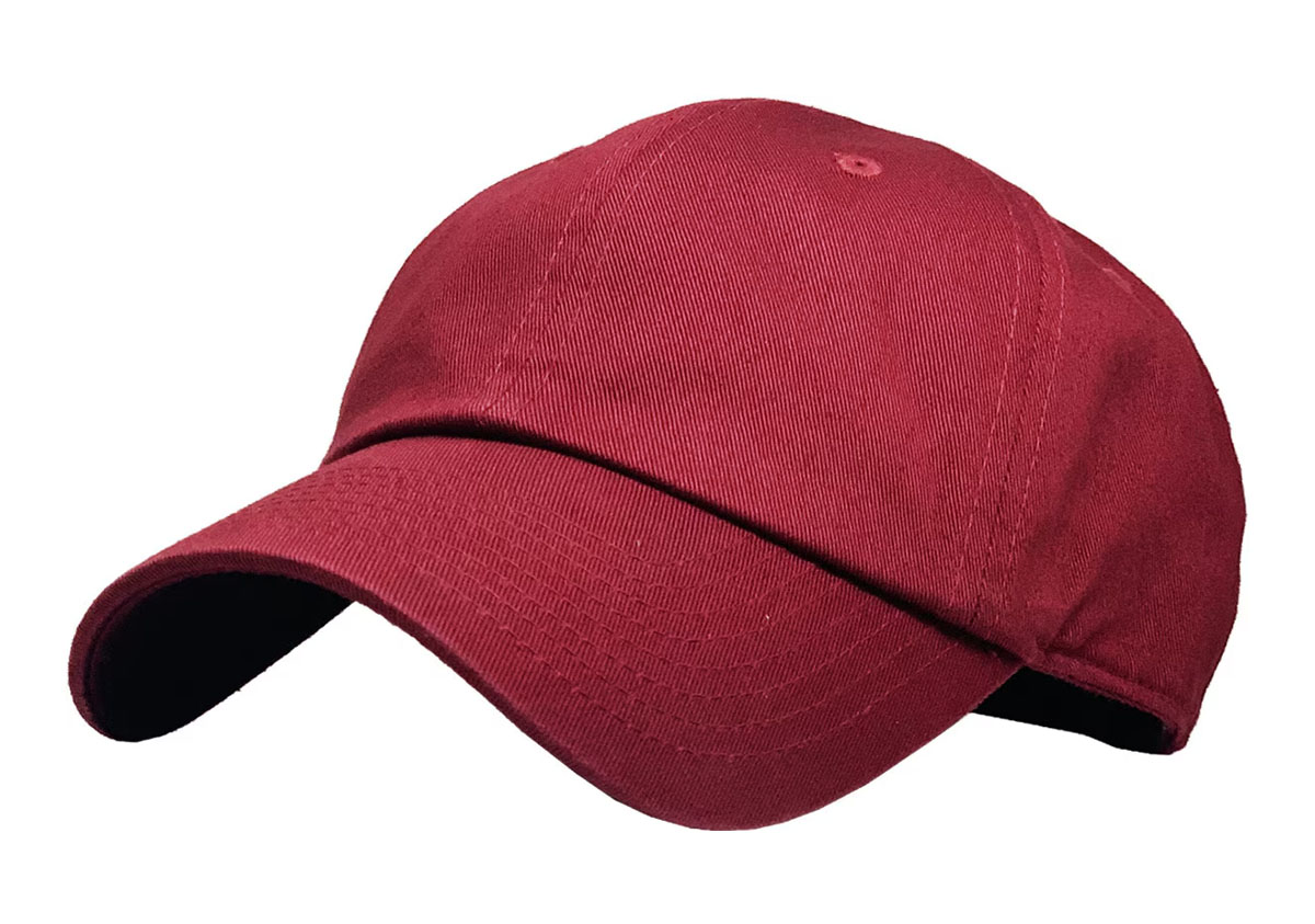 KB-ETHOS KB ETHOS baseball 野球　野球帽　ダッドハット dadhat newera ニューエラ　flexfit フレックスフィット　コットンキャップ　デニムキャップ　denim pigment ピグメント　顔料染　カーブバイザー