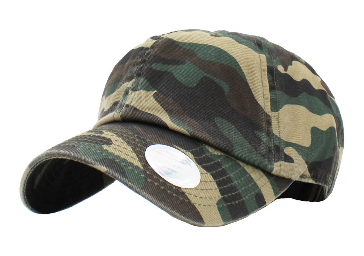 KB-ETHOS KB ETHOS baseball 野球　野球帽　ダッドハット dadhat newera ニューエラ　flexfit フレックスフィット　コットンキャップ　デニムキャップ　denim pigment ピグメント　顔料染　カーブバイザー