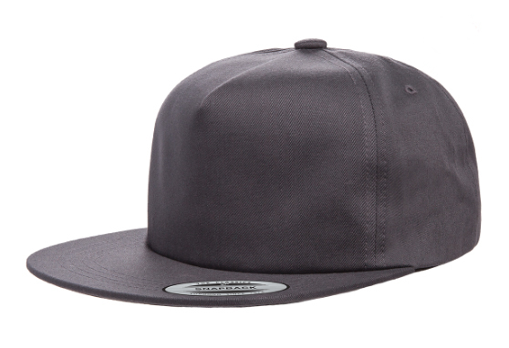 ＢＥＥＣＨＦＩＥＬＤ ビーチフィールド　シームレス　フレックス　ＶＡＬＵＣＡＰ　ＦＩＤＥＬ　ＣＡＰワークキャップ サバゲー サバイバルゲーム　survival game サバイバルゲーム専用キャップ　アンダーアーマー ＵＮＤＥＲＡＲＭＯＵＲ　ＤＥＣＫＹ デッキー バケットハット　ＢＵＣＫＥＴ　ＨＡＴ ゴルフキャップ　ＧＯＬＦ　ＣＡＰ ドリダック　ＫＢＥＴＨＯＳ ケービーエトス　ＦＩＴＴＥＤ　ＢＲＩＭ エアーメッシュ ラッセルメッシュ　ＡＩＲＭＥＳＨ　サンバイザー　ＳＵＮＶＩＳＯＲ スポーツ用　ＳＰＯＲＴＳ用キャップ　ＰＥＲＦＯＲＭＡＮＣＥ　ＥＢＢＥＴＳ　ＦＩＥＬＤ　