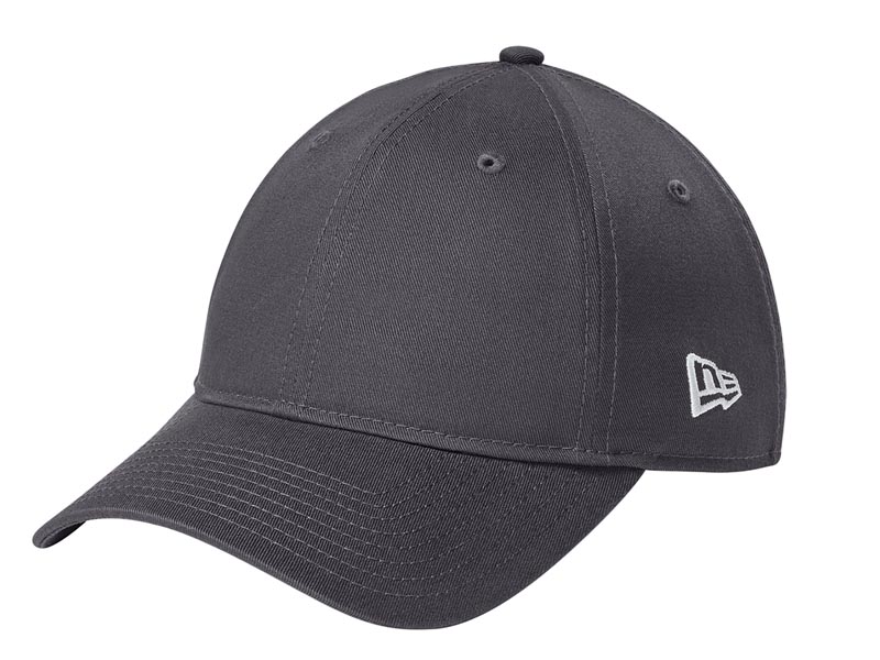 #綿キャップ #コットンキャップ #トラッカー #trucker #メッシュキャップ #jetcap #ジェットキャップ #campcap #キャンプキャップ #flexfit #フレックスフィット #newera #950 #9fifty #スナップバック #snapback #940 #9forty #beechfield #ビーチフィールド #シームレス #フレックス #flex #valucap #fidel #cap #ワークキャップ #アンダーアーマー #underarmour #decky