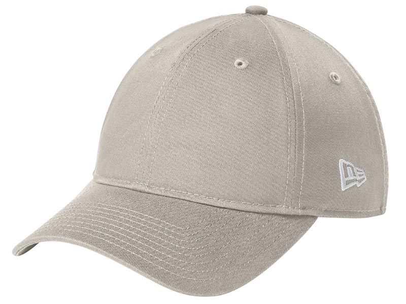 #デッキー #バケットハット #Bucket #Hat #ゴルフキャップ #Golf #dri #duck #ドリダック #KBETHOS #ケービーエトス #fitted #brim #cap #エアーメッシュ #ラッセルメッシュ #airmesh #comfyfit #サンバイザー #sunvisor #パフォーマンスキャップ #performance #ebbets #field #flannels #サバゲー #サバイバルゲーム #survival #game