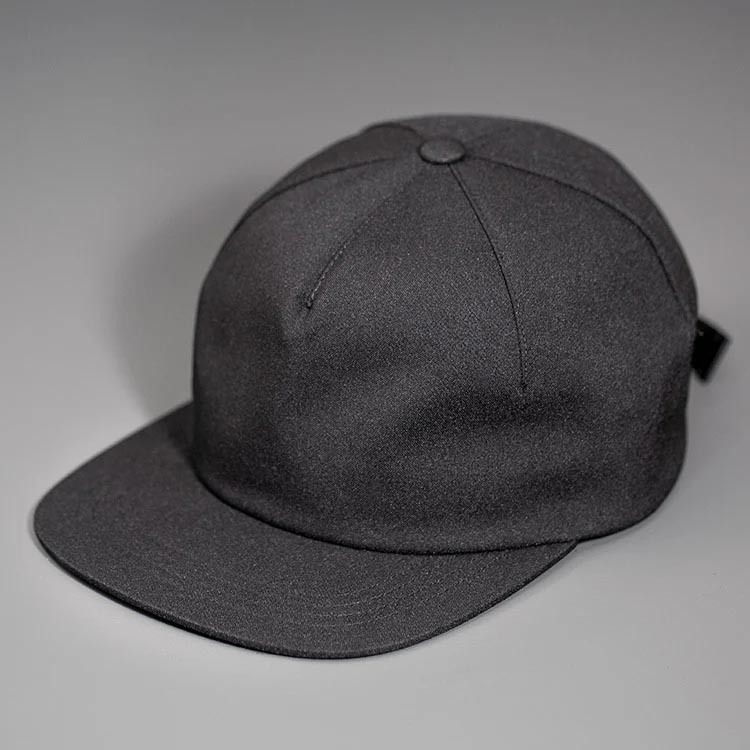 newera ニューエラ　スポーツ　バッティングプラクティス　dadhat ダッドハット　野球帽　ベースボールキャップ　baseball cap ユニフォーム　高校野球　シニア　ジュニア　社会人　六大学　関西　関東　オリジナル刺繍　刺繍キャップ　アンコン　アンコンストラクチャード　芯無　オリジナルデザイン ミッドクラウン　mid フラットビル　綿キャップ　コットンキャップ　トラッカー　trucker メッシュキャップ jetcap ジェットキャップ　campcap キャンプキャップ flexfit フレックスフィット　newera 950 9fifty スナップバック　snapback 940 9forty　beechfield ビーチフィールド　シームレス　フレックス　flex valucap fidel cap ワークキャップ アンダーアーマー underarmour decky デッキー バケットハット　Bucket Hat ゴルフキャップ　Golf dri duck ドリダック　KBETHOS ケービーエトス　fitted brim cap エアーメッシュ ラッセルメッシュ　airmesh comfyfit サンバイザー　sunvisor パフォーマンスキャップ　performance ebbets field flannels BlVNK 4panel sued