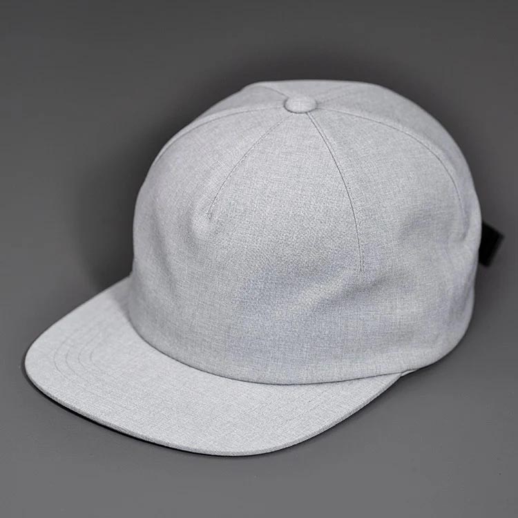 newera ニューエラ　スポーツ　バッティングプラクティス　dadhat ダッドハット　野球帽　ベースボールキャップ　baseball cap ユニフォーム　高校野球　シニア　ジュニア　社会人　六大学　関西　関東　オリジナル刺繍　刺繍キャップ　アンコン　アンコンストラクチャード　芯無　オリジナルデザイン ミッドクラウン　mid フラットビル　綿キャップ　コットンキャップ　トラッカー　trucker メッシュキャップ jetcap ジェットキャップ　campcap キャンプキャップ flexfit フレックスフィット　newera 950 9fifty スナップバック　snapback 940 9forty　beechfield ビーチフィールド　シームレス　フレックス　flex valucap fidel cap ワークキャップ アンダーアーマー underarmour decky デッキー バケットハット　Bucket Hat ゴルフキャップ　Golf dri duck ドリダック　KBETHOS ケービーエトス　fitted brim cap エアーメッシュ ラッセルメッシュ　airmesh comfyfit サンバイザー　sunvisor パフォーマンスキャップ　performance ebbets field flannels BlVNK 4panel sued