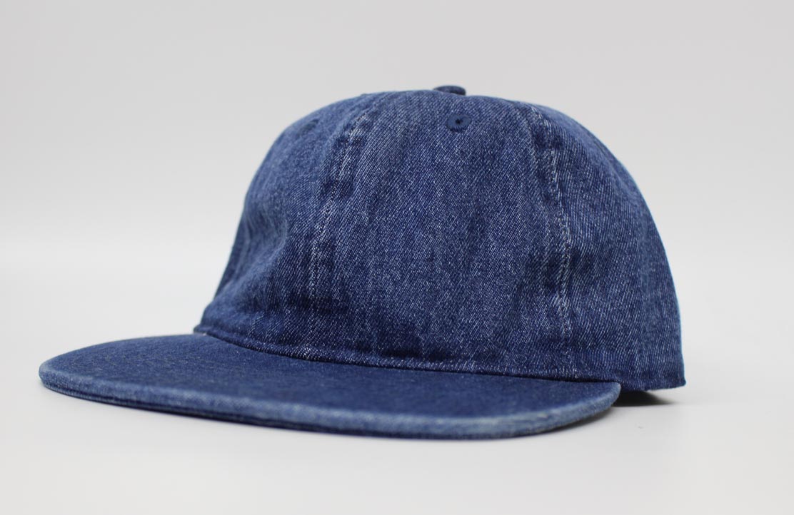 サバイバルゲーム専用キャップ オリジナル刺繍　刺繍加工　刺繍　直接刺繍　チェーンステッチ刺繍　チェーンステッチ　ランニングステッチ　相良刺繍サテンステッチ　タタミステッチ　Tシャツ　トレーナー　ランニング　ノースリーブ　ベスト　セーター　ポンチョ　ウインドブレーカー　コーチジャケット　デニムジャケット　ジャケット　エプロン　Yシャツ　ワイシャツ　ワークシャツ　ダンガリー