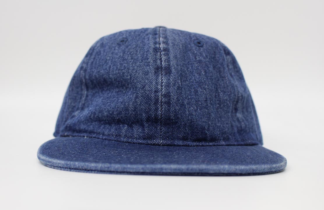 刺繍キャップ製作 オリジナル刺繍ワッペン newera ニューエラ　スポーツ　バッティングプラクティス　dadhat ダッドハット　野球帽　ベースボールキャップ　baseball cap ユニフォーム　高校野球　シニア　ジュニア　社会人　六大学　関西　関東　オリジナル刺繍　刺繍キャップ　アンコン　アンコンストラクチャード　芯無　オリジナルデザイン ミッドクラウン　mid フラットビル