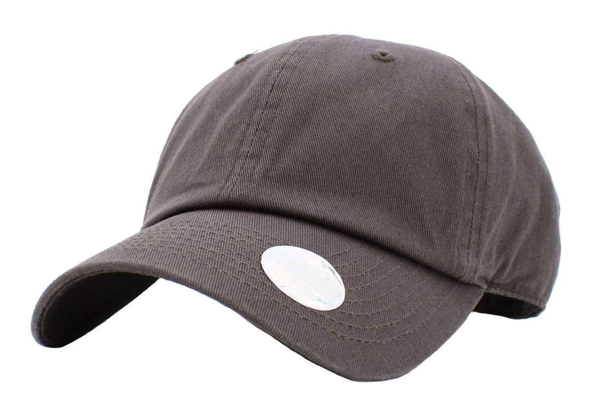KB-ETHOS KB ETHOS baseball 野球　野球帽　ダッドハット dadhat newera ニューエラ　flexfit フレックスフィット　コットンキャップ　デニムキャップ　denim pigment ピグメント　顔料染　カーブバイザー
